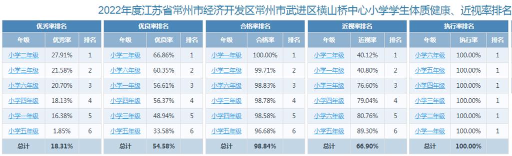 微信截图_20230208162800.png