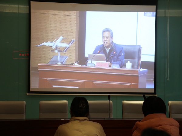 微信图片_20230209170754.jpg
