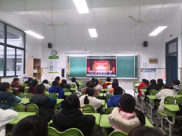 微信图片_20230209170743.jpg 微信图片_20230209170743.jpg
