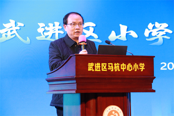 微信图片_202302091652241.jpg