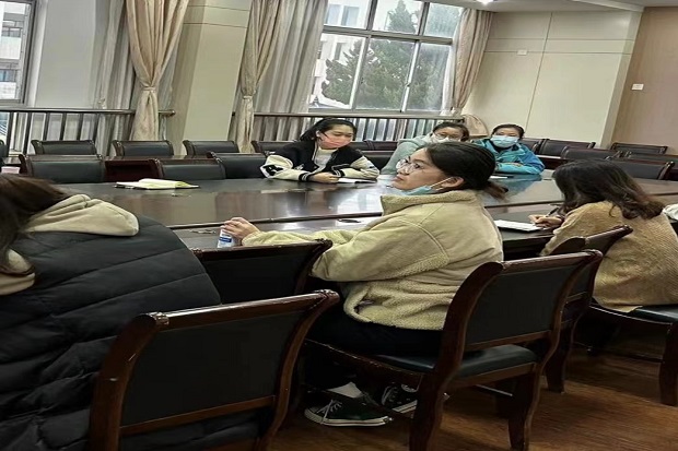 新闻稿.jpg