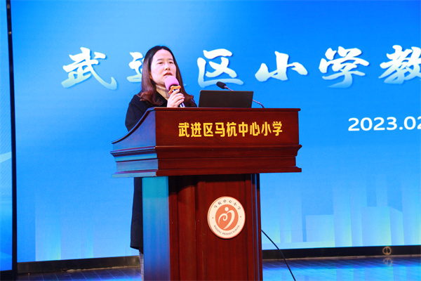 微信图片_202302091652243.jpg