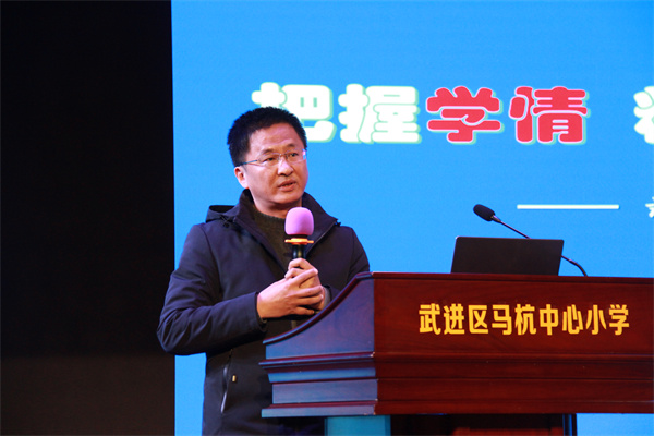 微信图片_202302091652242.jpg
