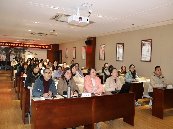 微信图片_20230209170759.jpg