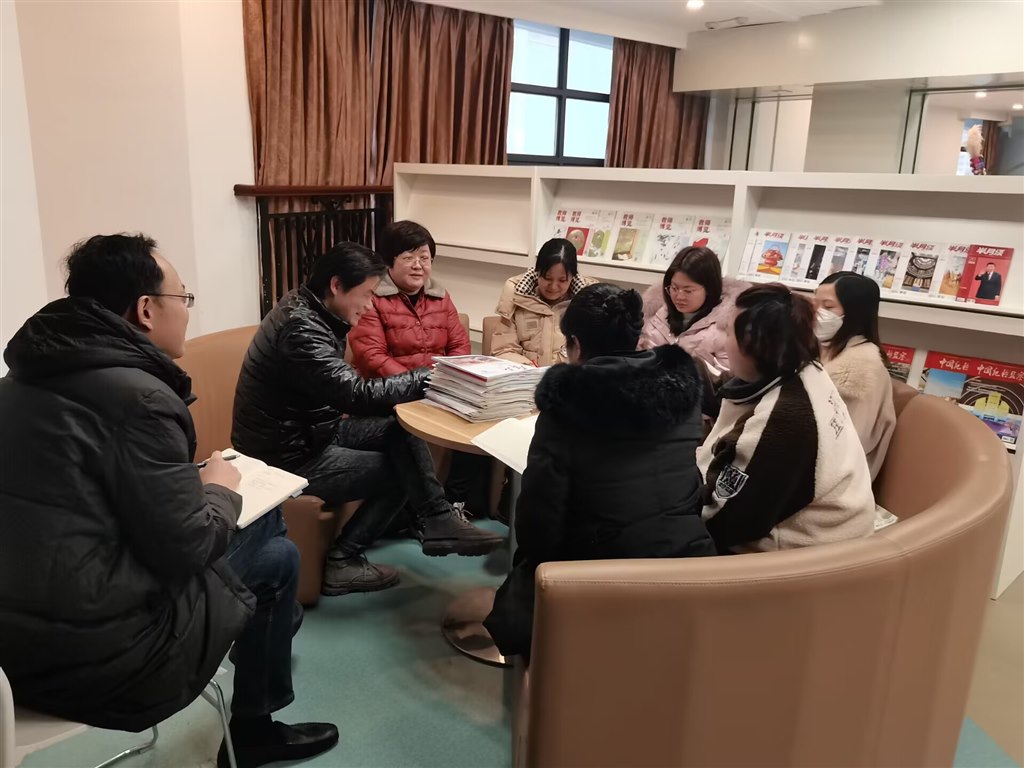 QQ图片20230209162032.jpg