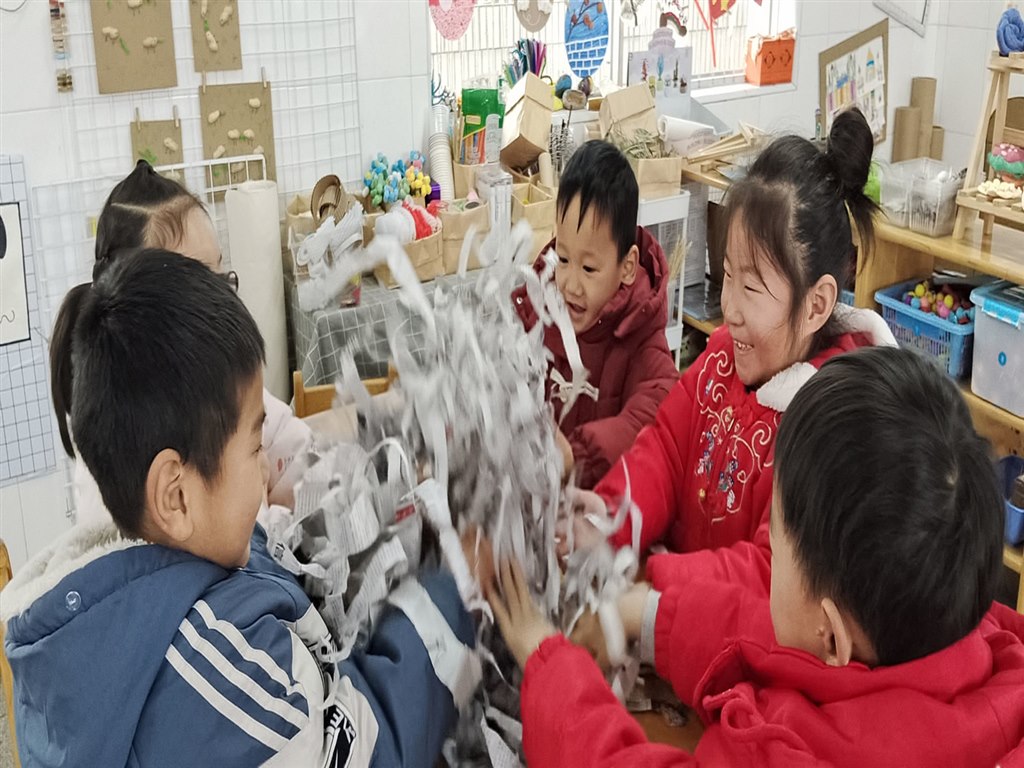 QQ图片20230206142956.jpg