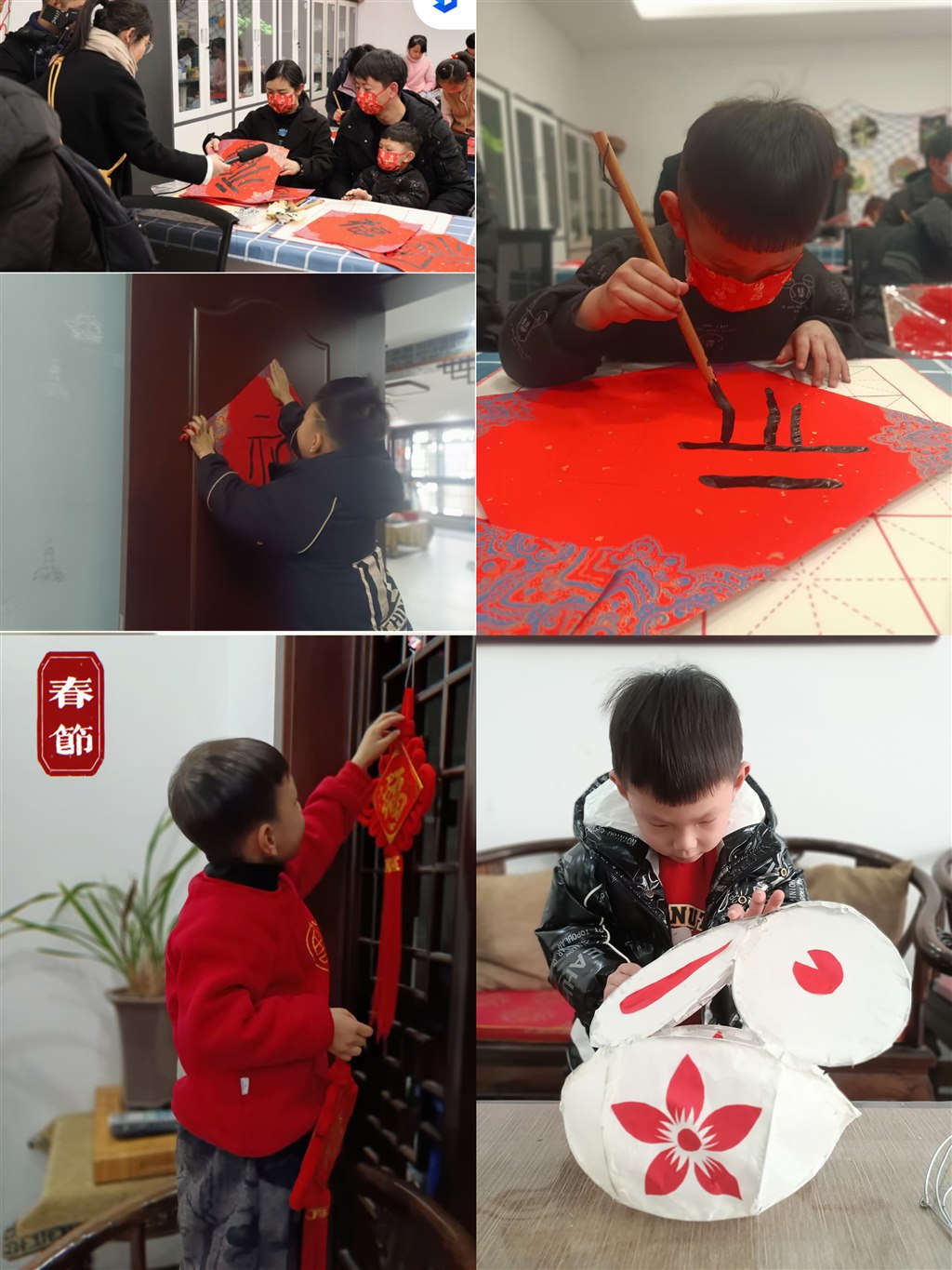 微信图片_20230209113854.jpg