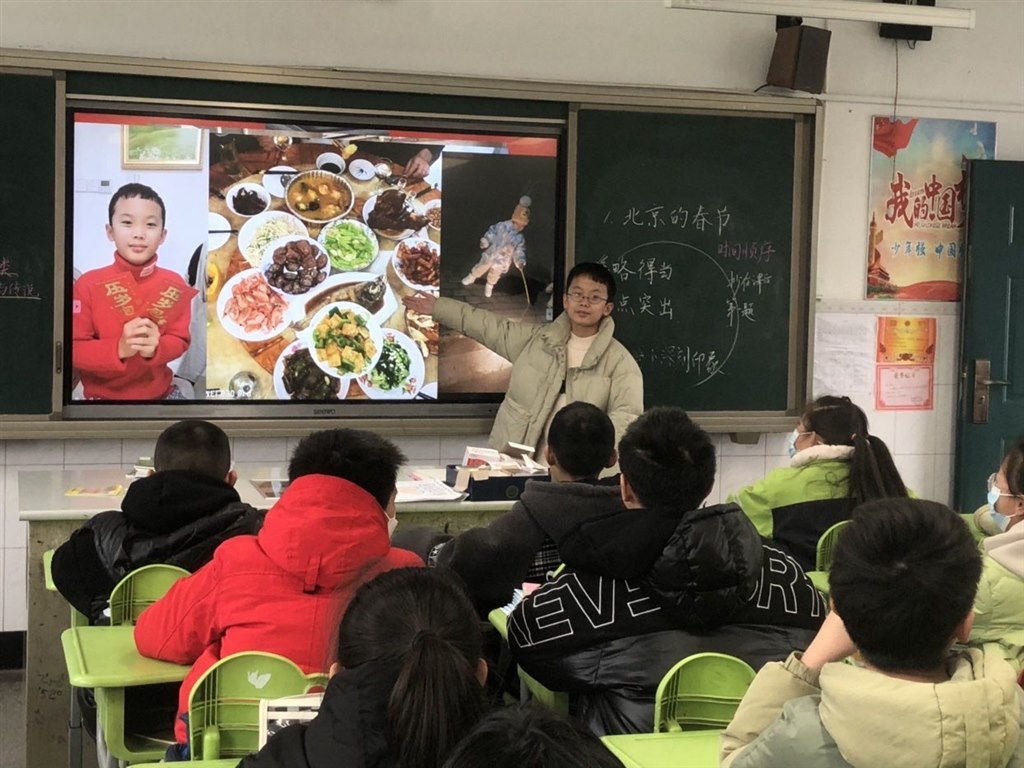 年俗2.jpg