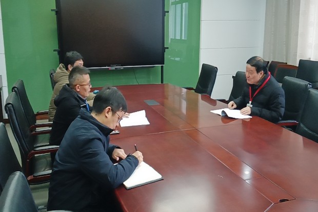PG64ROV}6F$)P5MXIF2J$86_副本.jpg