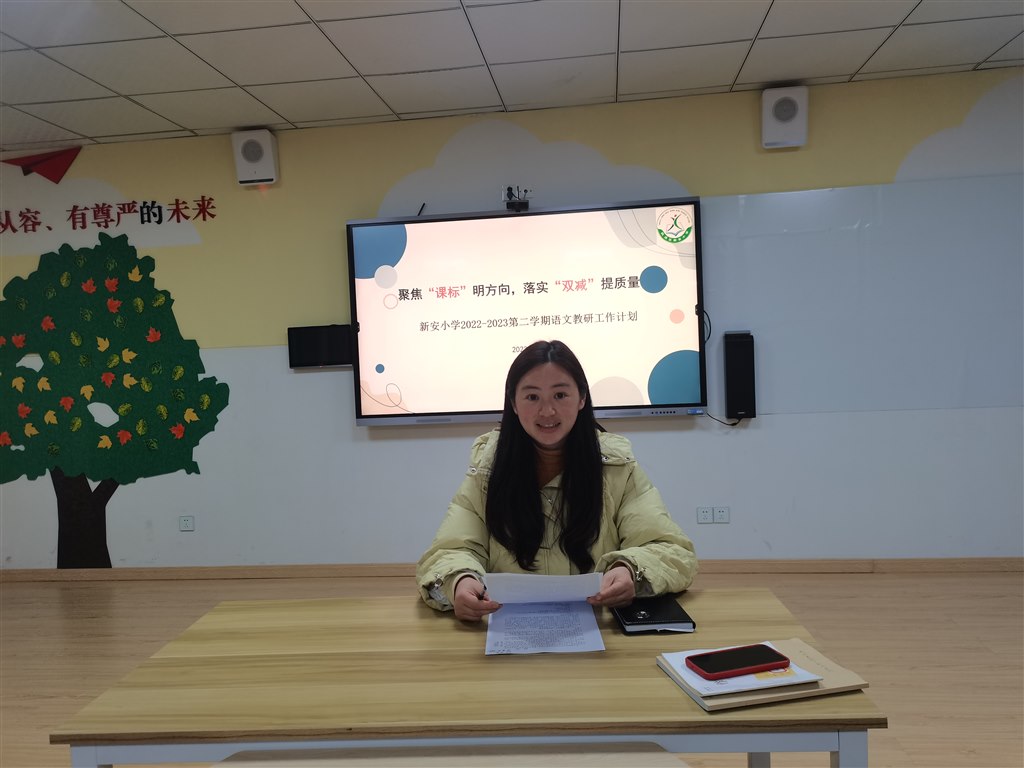 微信图片_20230209105725.jpg