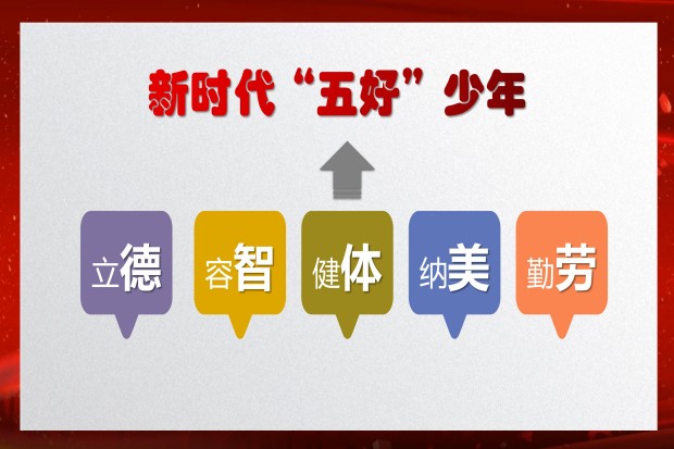 5_副本.jpg