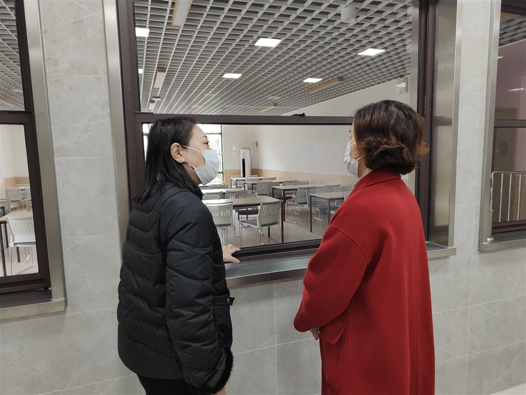 QQ图片20230207153056.jpg