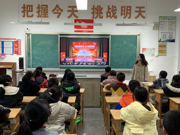 QQ图片20230210154827.jpg QQ图片20230210154827.jpg