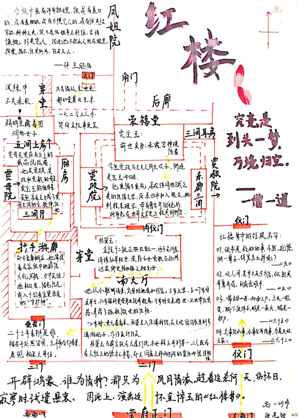 8b8864e75dd07e28efe7afef18917925.jpg