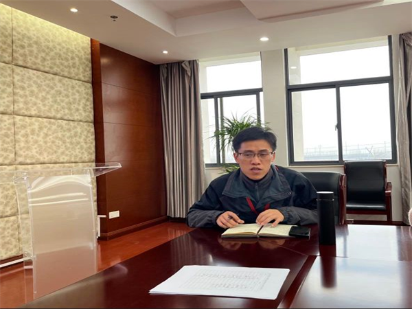 图12.png