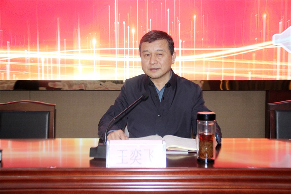 IMG_1171.JPG IMG_1171.JPG