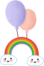 微信图片_20230210111516.png
