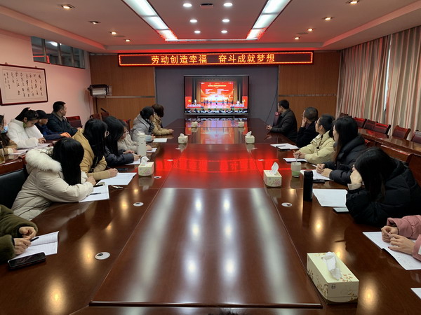 QQ图片20230210154838.jpg QQ图片20230210154838.jpg