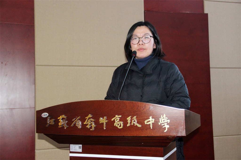 IMG_1169.JPG IMG_1169.JPG