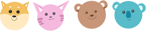 微信图片_20230210111518.png