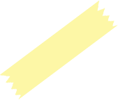 微信图片_20230210111509.png