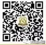微信图片_20230210111220.jpg 微信图片_20230210111220.jpg