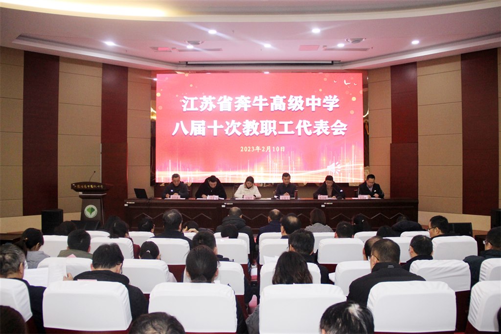 IMG_1155.JPG IMG_1155.JPG