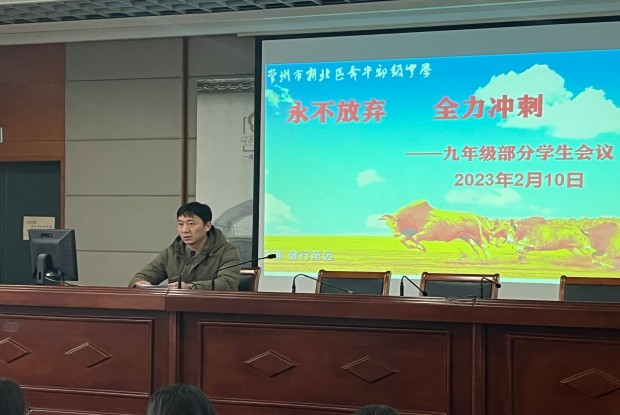 VSW]GV(J865O2`2CN])[CXN_副本.jpg