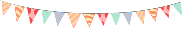 微信图片_20230210111527.png