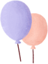 微信图片_20230210111533.png