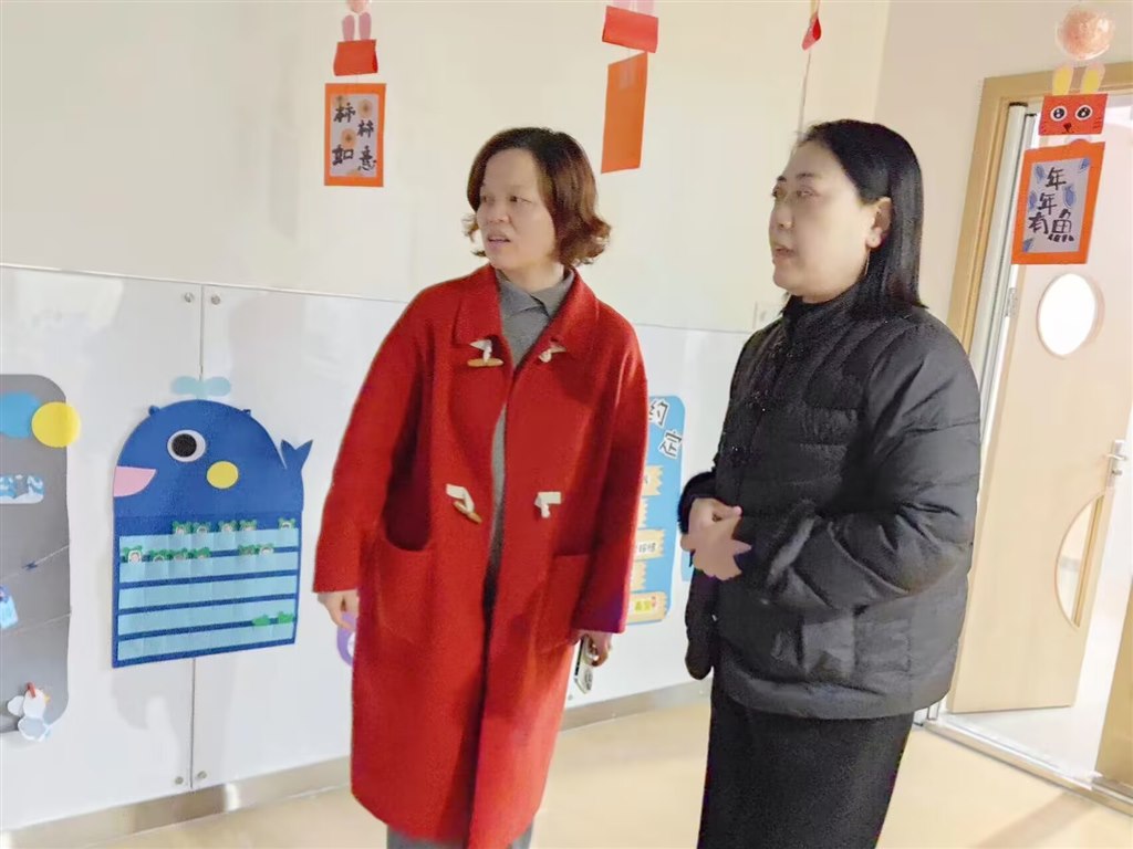QQ图片20230207153044.jpg