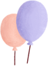 微信图片_20230210111530.png