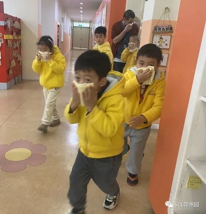 微信图片_20230210110900.jpg