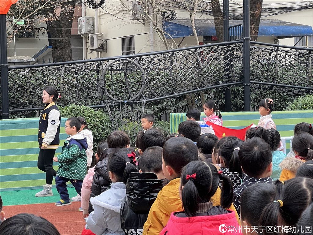 开学1.JPG
