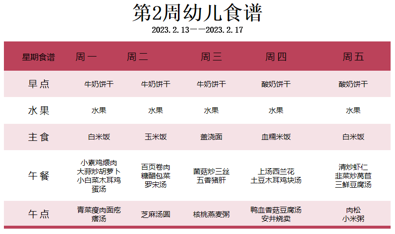 QQ图片20230212222130.png