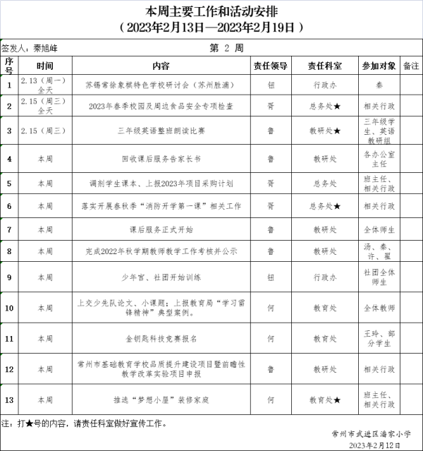 第2周.png
