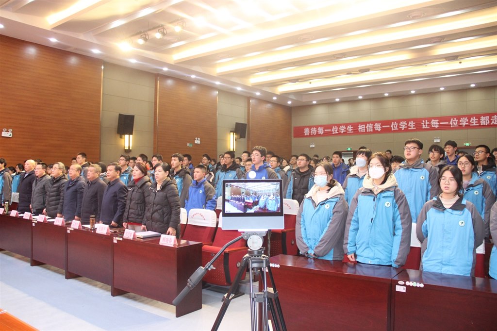 IMG_1174.JPG IMG_1174.JPG