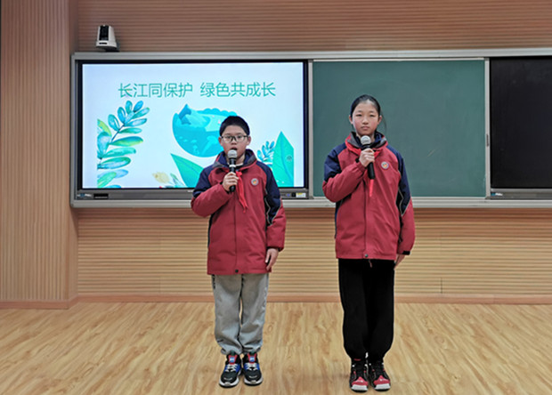 IMG_20230213_100351_副本.jpg IMG_20230213_100351_副本.jpg