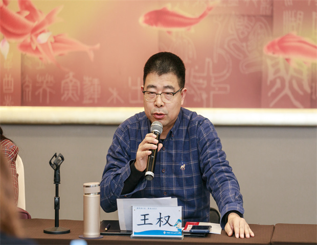 0R2A2038.jpg