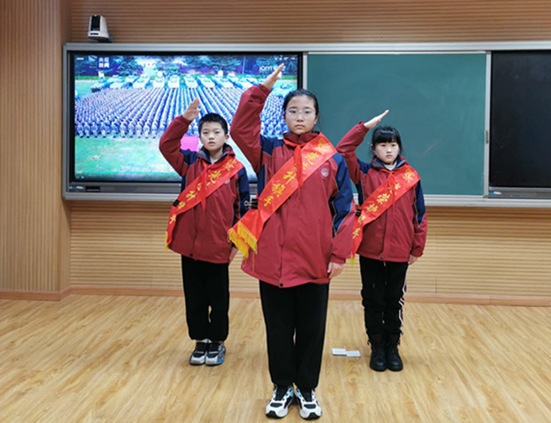 IMG_20230213_100143_副本.jpg IMG_20230213_100143_副本.jpg