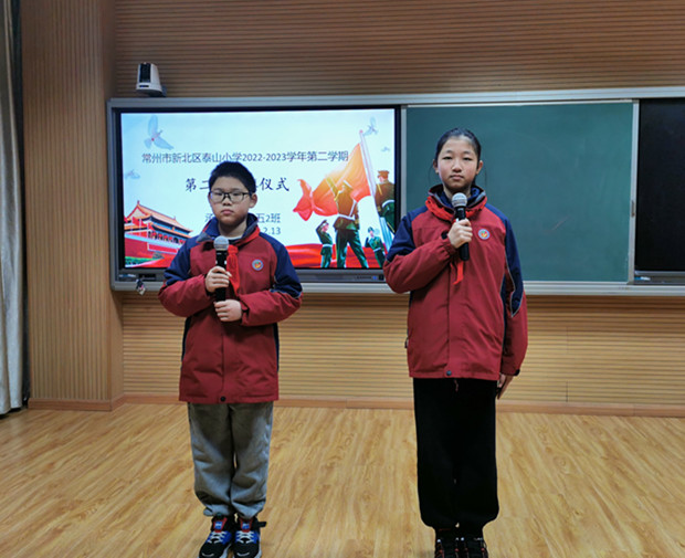 IMG_20230213_080658_副本.jpg IMG_20230213_080658_副本.jpg