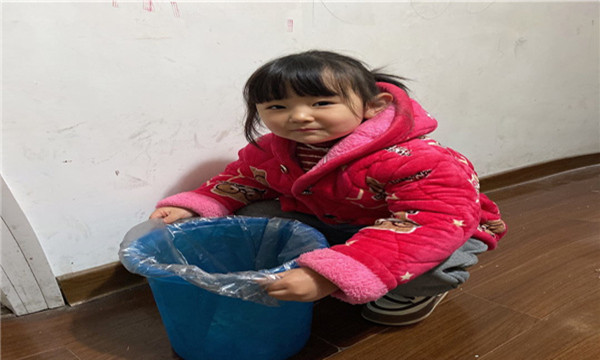 IMG_4424(20230213-104444).jpg IMG_4424(20230213-104444).jpg