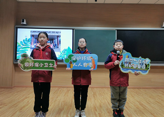 IMG_20230213_075819_副本.jpg IMG_20230213_075819_副本.jpg