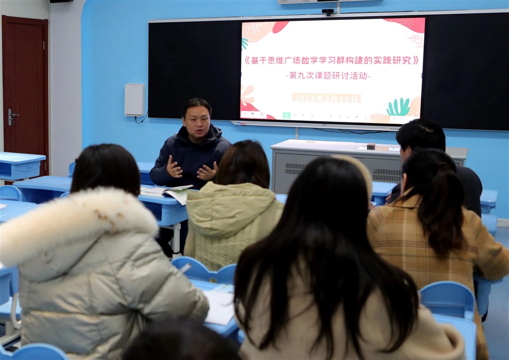 微信图片_20230213072739.jpg