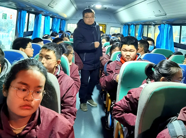200.jpg
