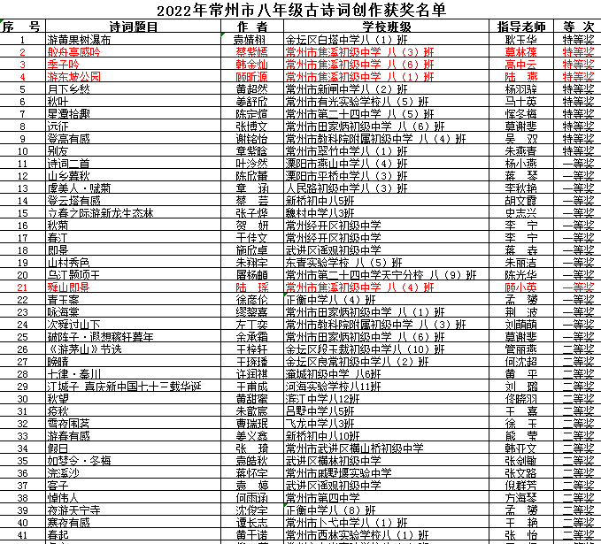 QQ图片20230213113046.png
