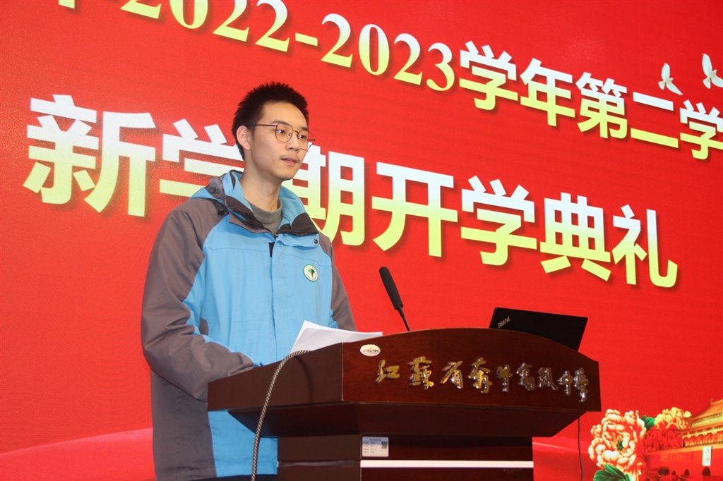 IMG_1231.JPG IMG_1231.JPG