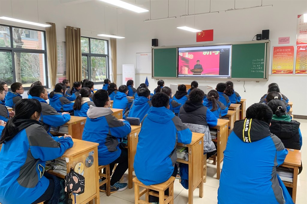 QQ图片20230213164837.jpg QQ图片20230213164837.jpg