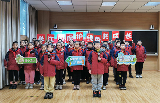 IMG_20230213_100713_副本.jpg IMG_20230213_100713_副本.jpg