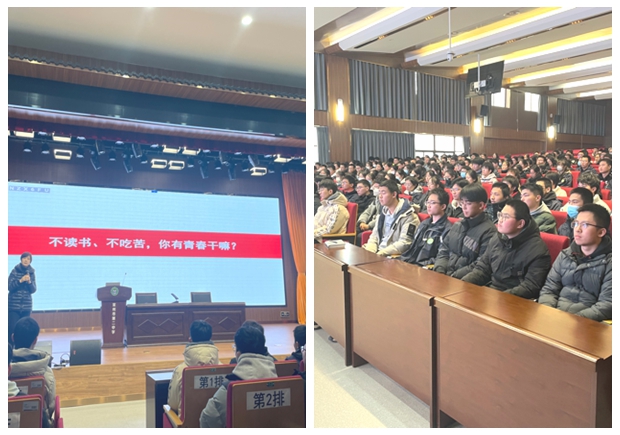 光影魔术手拼图1.jpg